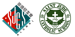 sj_logo