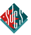 sjcsaa-logo-white