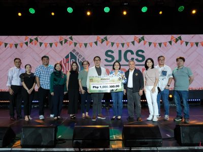 407632616_757987983025708_9106562224198865716_n