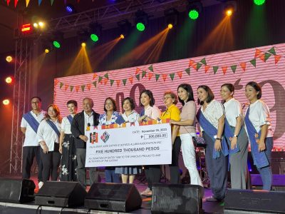 407659498_757997633024743_1228307867405261566_n