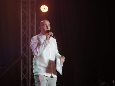 407682912_757988466358993_1160250300940186537_n