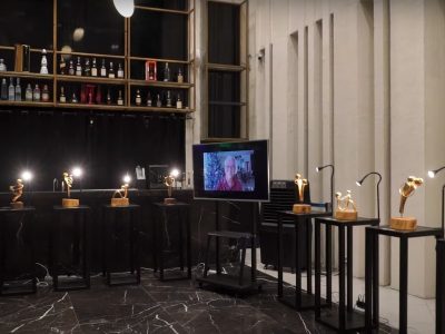 407683499_757988583025648_1348230241318357787_n