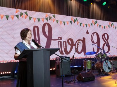 407695411_757988179692355_4270788634189472194_n