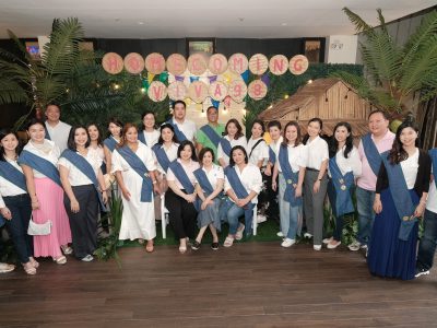 407698001_757988493025657_1695290331506708514_n