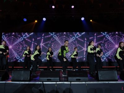 407698431_757988256359014_3575233550944415721_n