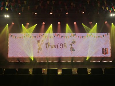 407698842_757987586359081_6719509484110817037_n