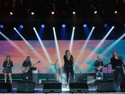 407698857_757987939692379_3584815413532242500_n