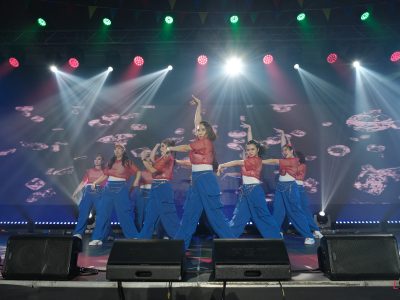 407729594_757988223025684_4453672484506949764_n