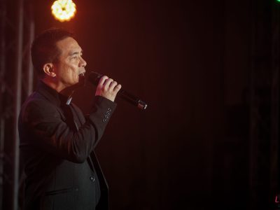 407745756_757988369692336_5970852560129045549_n