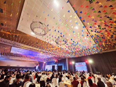 407748932_757988219692351_8687953656501916374_n