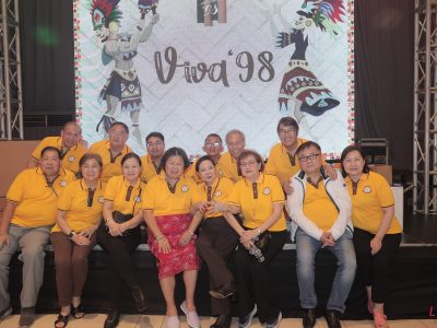 407771529_757987993025707_7151336914540403689_n