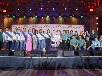 407818282_757988123025694_1755848590021368691_n