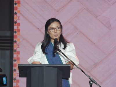 407821002_757988393025667_4939413854814399506_n