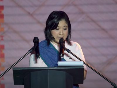 407979617_757988023025704_6055298195572668249_n