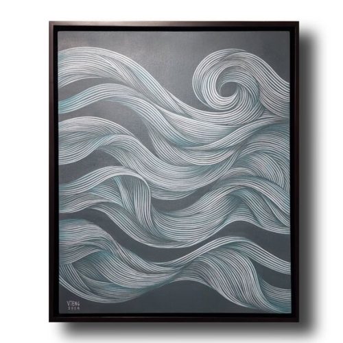 Dreamscape - Image 1