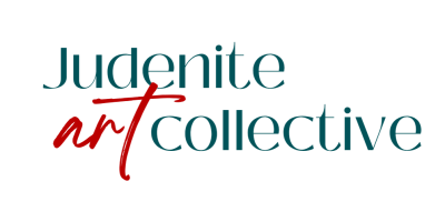 Judenite Art Collective (2)
